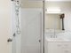 Photo - 4 Snowy Court, Werribee VIC 3030 - Image 16