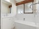 Photo - 4 Snowy Court, Werribee VIC 3030 - Image 17