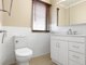Photo - 4 Snowy Court, Werribee VIC 3030 - Image 18