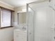 Photo - 4 Snowy Court, Werribee VIC 3030 - Image 19