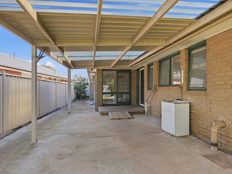 Photo - 4 Snowy Court, Werribee VIC 3030 - Image 20