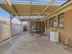 Photo - 4 Snowy Court, Werribee VIC 3030 - Image 20