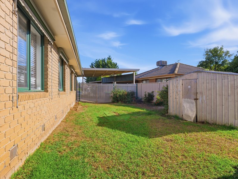 Photo - 4 Snowy Court, Werribee VIC 3030 - Image 21
