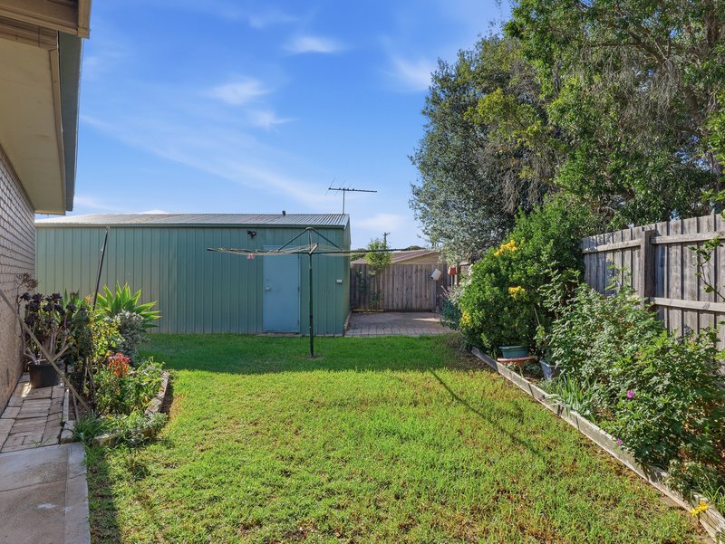 Photo - 4 Snowy Court, Werribee VIC 3030 - Image 23