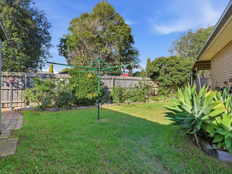 Photo - 4 Snowy Court, Werribee VIC 3030 - Image 24