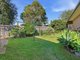 Photo - 4 Snowy Court, Werribee VIC 3030 - Image 24