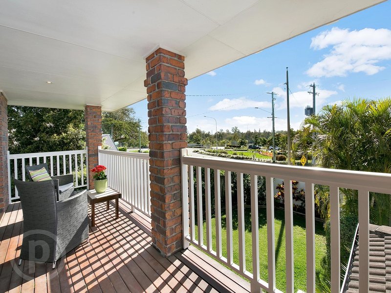 Photo - 4 Softstone Street, Tennyson QLD 4105 - Image 11