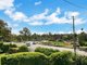 Photo - 4 Softstone Street, Tennyson QLD 4105 - Image 17