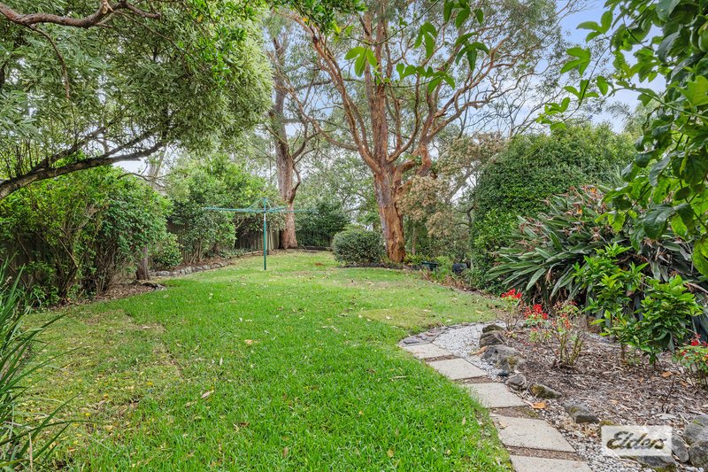 Photo - 4 Soldiers Road, Jannali NSW 2226 - Image 8