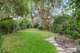 Photo - 4 Soldiers Road, Jannali NSW 2226 - Image 8