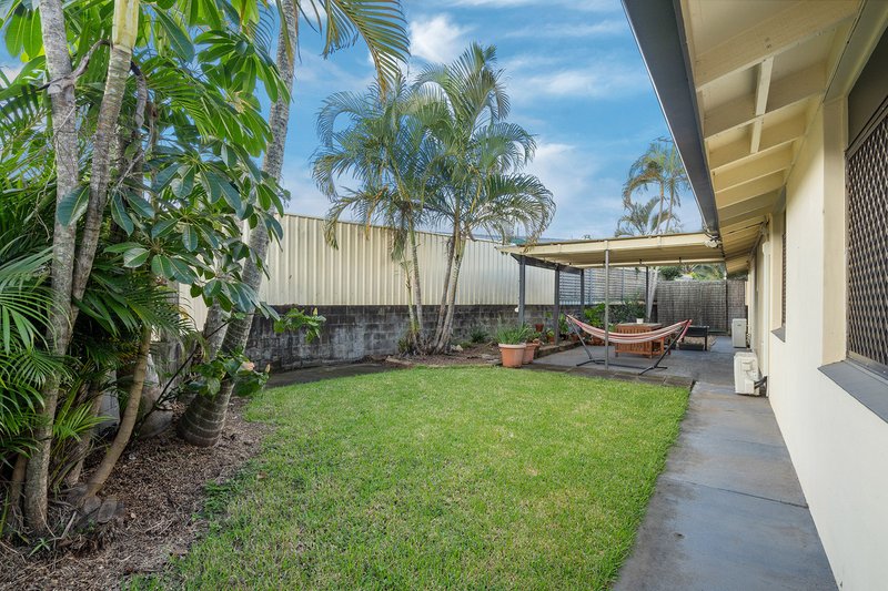 Photo - 4 Solent Court, Daisy Hill QLD 4127 - Image 12