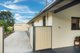 Photo - 4 Solent Court, Daisy Hill QLD 4127 - Image 14