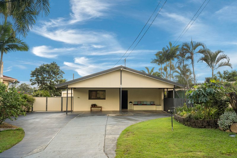 Photo - 4 Solent Court, Daisy Hill QLD 4127 - Image 15