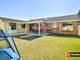 Photo - 4 Solero Place, Eschol Park NSW 2558 - Image 11