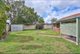 Photo - 4 Solo Place, Jamboree Heights QLD 4074 - Image 9