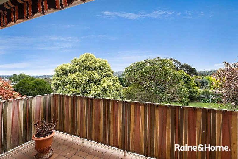 Photo - 4 Soma Avenue, Bowral NSW 2576 - Image 8