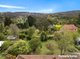 Photo - 4 Soma Avenue, Bowral NSW 2576 - Image 9