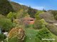 Photo - 4 Soma Avenue, Bowral NSW 2576 - Image 10