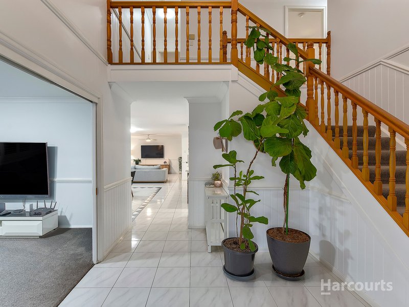 Photo - 4 Somerton Street, Bracken Ridge QLD 4017 - Image 2