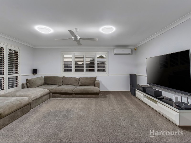 Photo - 4 Somerton Street, Bracken Ridge QLD 4017 - Image 3
