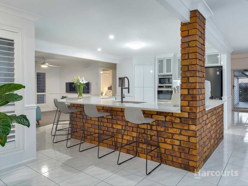 Photo - 4 Somerton Street, Bracken Ridge QLD 4017 - Image 7