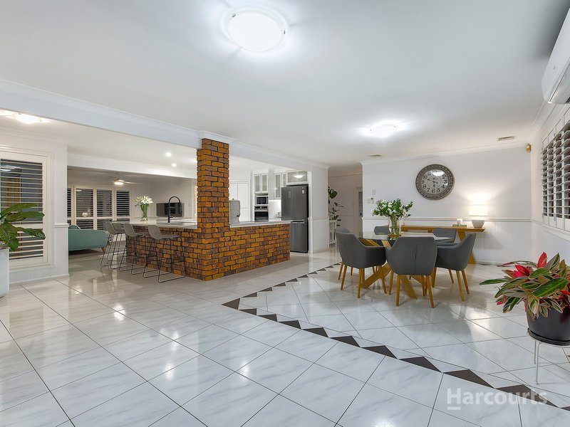 Photo - 4 Somerton Street, Bracken Ridge QLD 4017 - Image 8