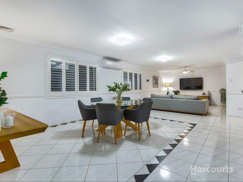 Photo - 4 Somerton Street, Bracken Ridge QLD 4017 - Image 10