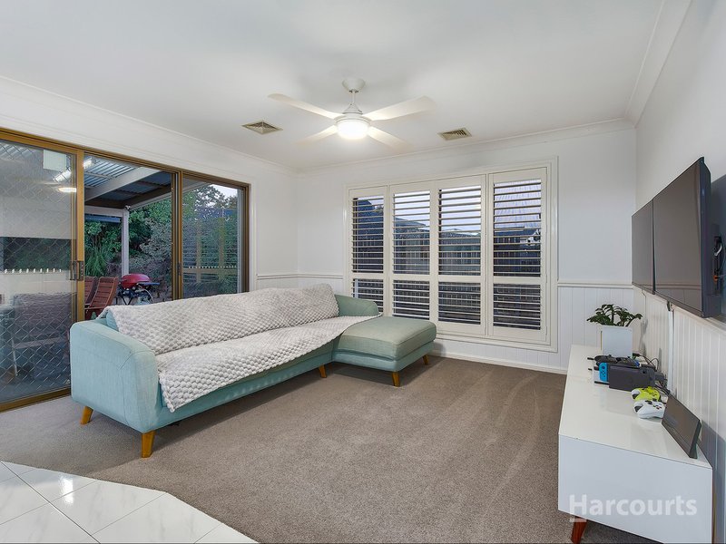 Photo - 4 Somerton Street, Bracken Ridge QLD 4017 - Image 12