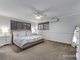 Photo - 4 Somerton Street, Bracken Ridge QLD 4017 - Image 13