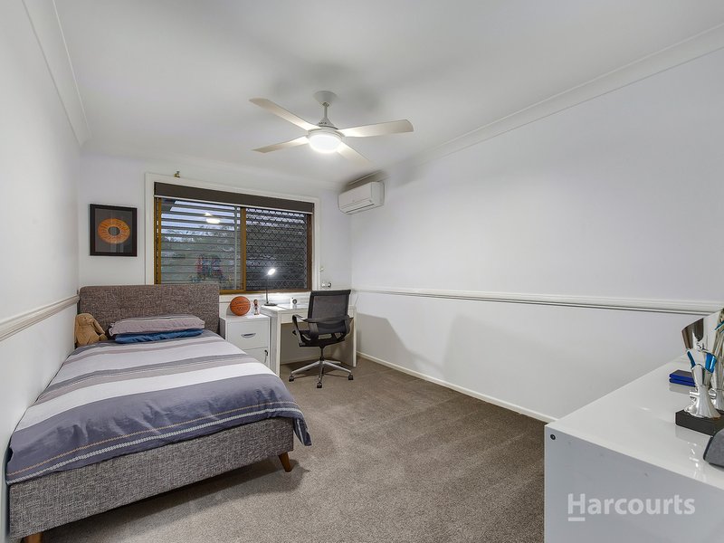 Photo - 4 Somerton Street, Bracken Ridge QLD 4017 - Image 14