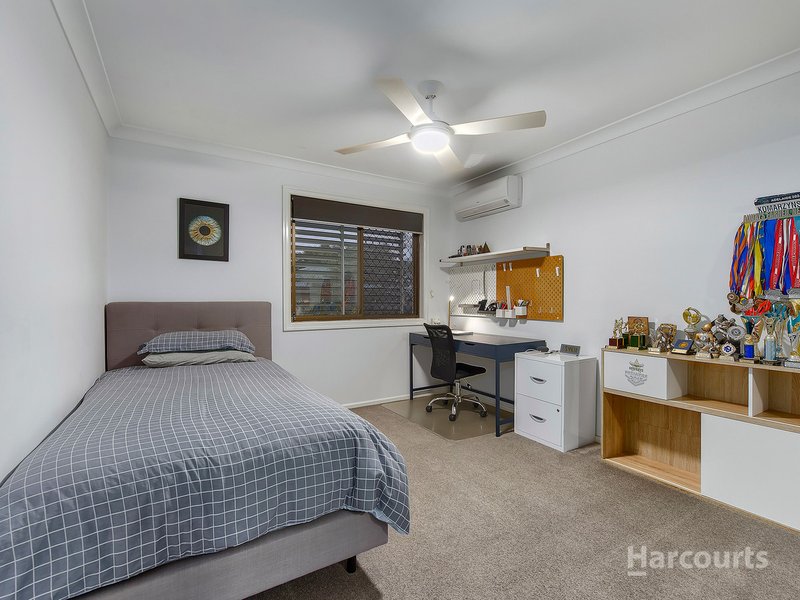 Photo - 4 Somerton Street, Bracken Ridge QLD 4017 - Image 15