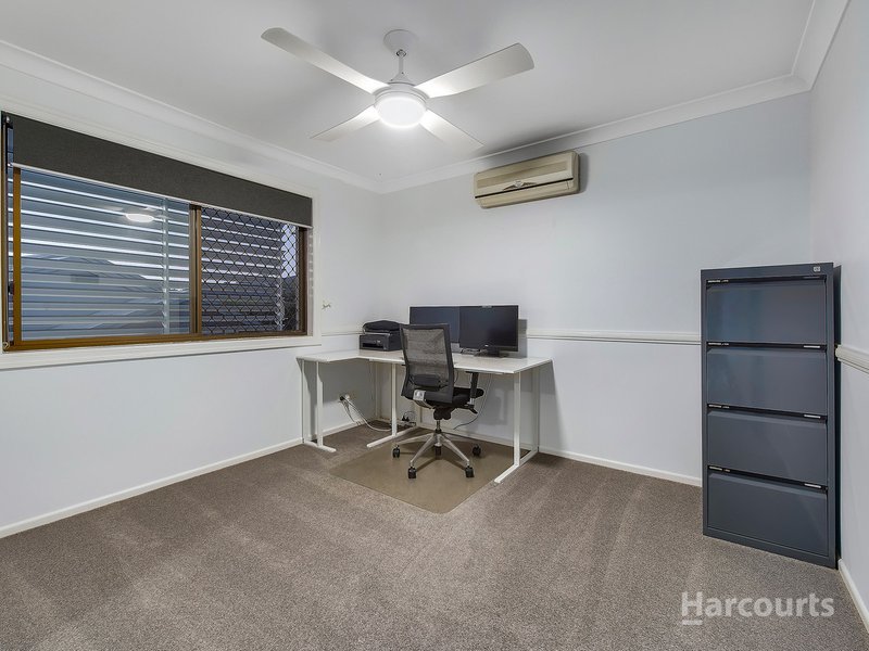 Photo - 4 Somerton Street, Bracken Ridge QLD 4017 - Image 16