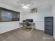 Photo - 4 Somerton Street, Bracken Ridge QLD 4017 - Image 16