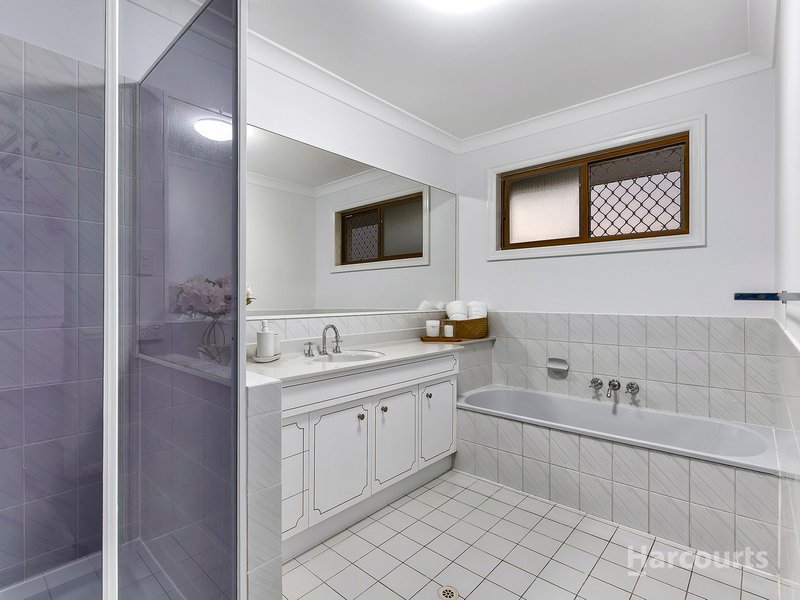 Photo - 4 Somerton Street, Bracken Ridge QLD 4017 - Image 17