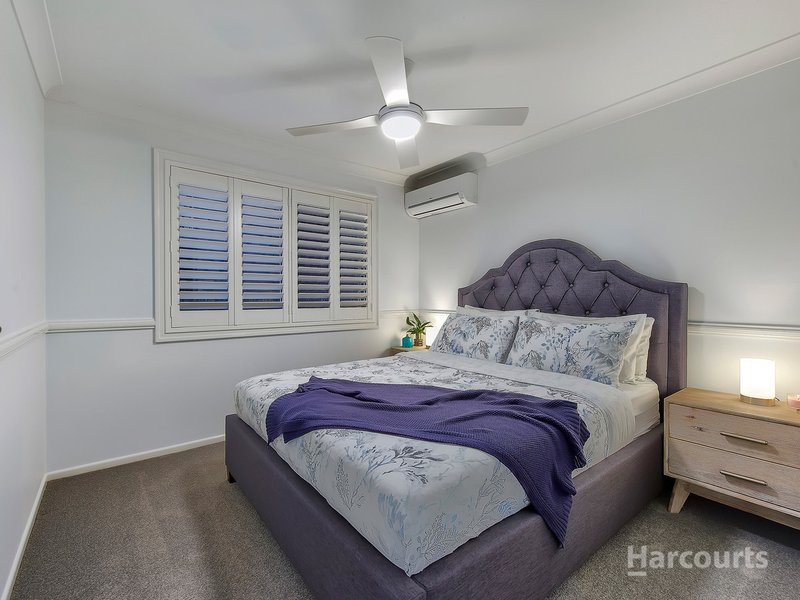 Photo - 4 Somerton Street, Bracken Ridge QLD 4017 - Image 18