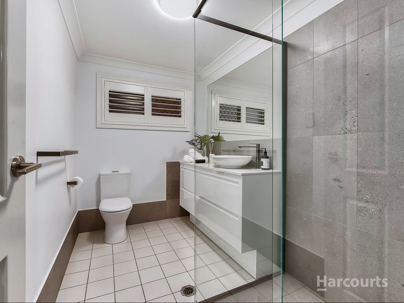 Photo - 4 Somerton Street, Bracken Ridge QLD 4017 - Image 19