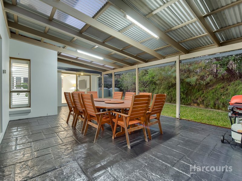 Photo - 4 Somerton Street, Bracken Ridge QLD 4017 - Image 20