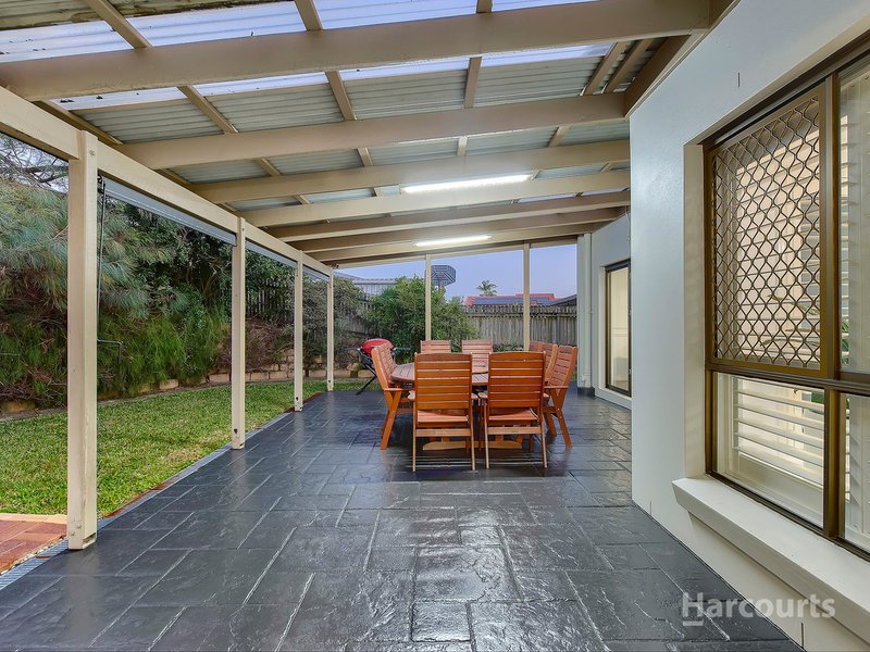 Photo - 4 Somerton Street, Bracken Ridge QLD 4017 - Image 21