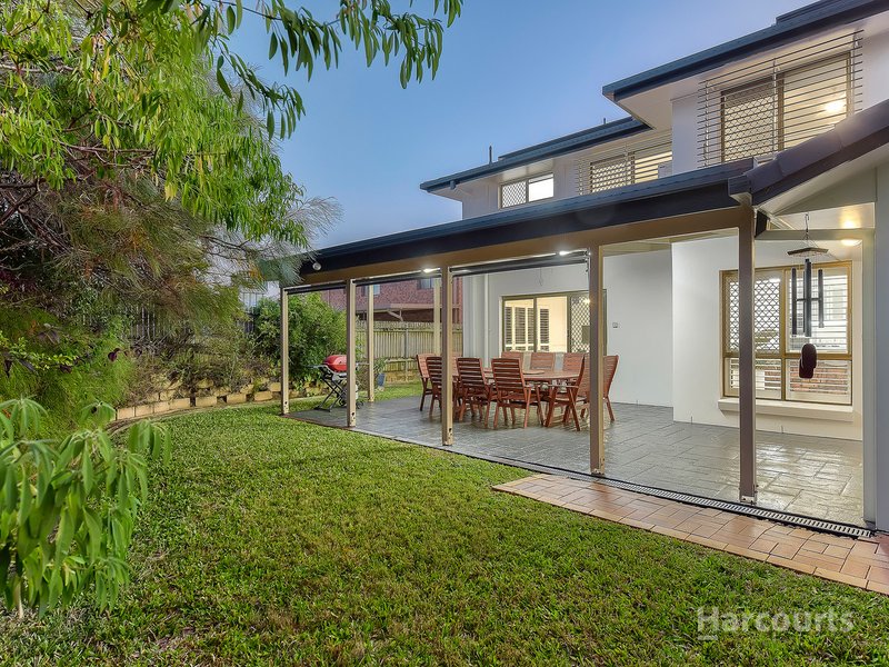 Photo - 4 Somerton Street, Bracken Ridge QLD 4017 - Image 22