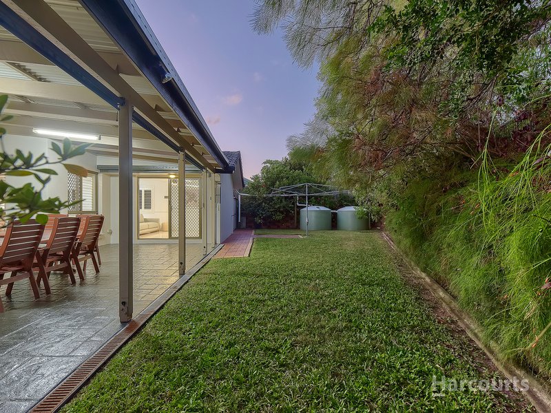 Photo - 4 Somerton Street, Bracken Ridge QLD 4017 - Image 23
