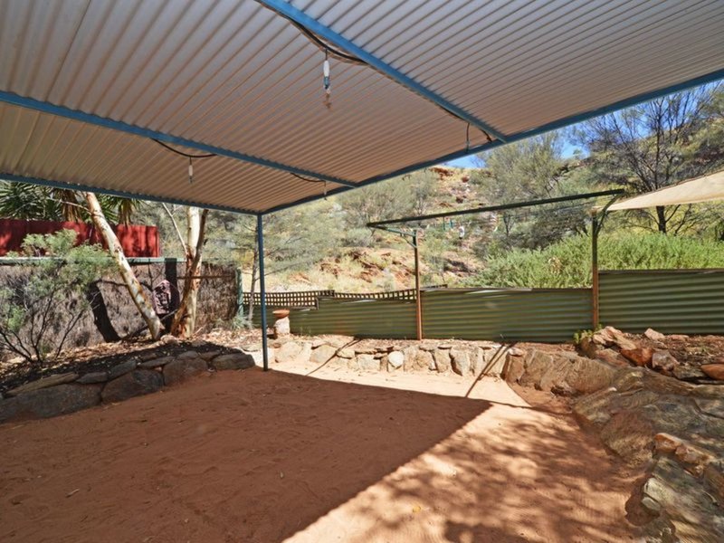 Photo - 4 Sonder Court, Alice Springs NT 0870 - Image 16