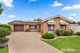 Photo - 4 Sonia Place, Hassall Grove NSW 2761 - Image 1