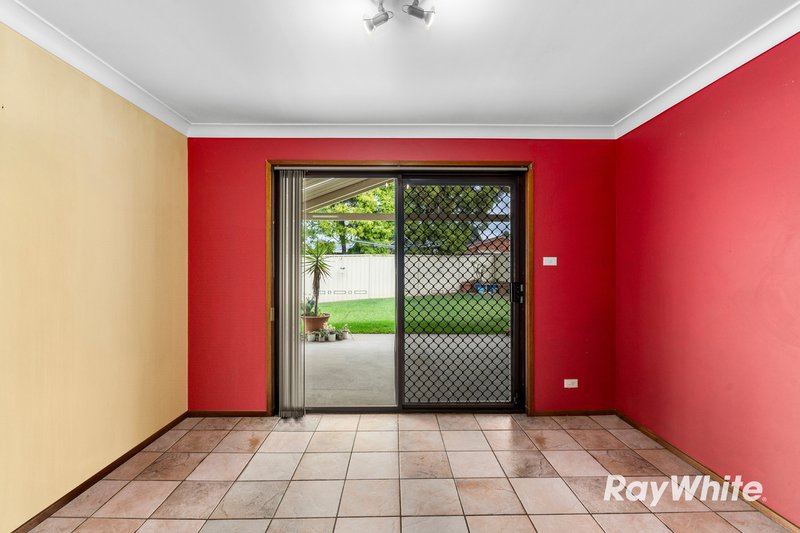 Photo - 4 Sonia Place, Hassall Grove NSW 2761 - Image 6