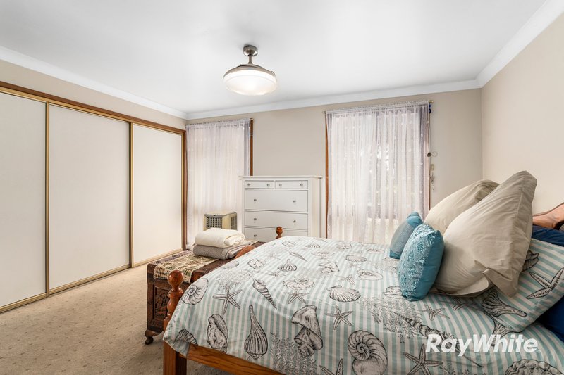 Photo - 4 Sonia Place, Hassall Grove NSW 2761 - Image 8