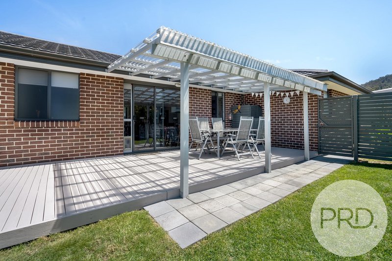 Photo - 4 Sonya Court, Ranelagh TAS 7109 - Image 29