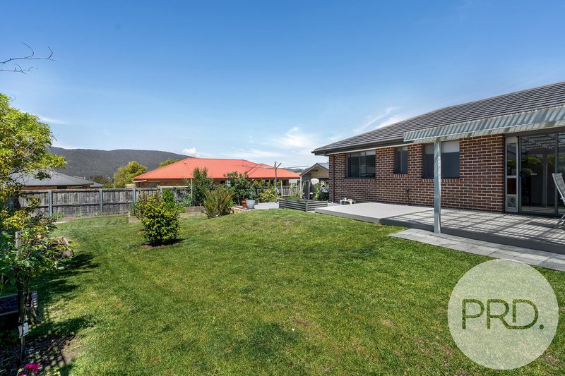 Photo - 4 Sonya Court, Ranelagh TAS 7109 - Image 30