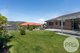 Photo - 4 Sonya Court, Ranelagh TAS 7109 - Image 30