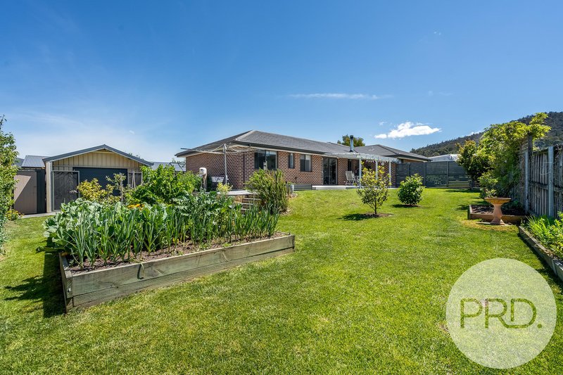 Photo - 4 Sonya Court, Ranelagh TAS 7109 - Image 31