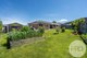 Photo - 4 Sonya Court, Ranelagh TAS 7109 - Image 31