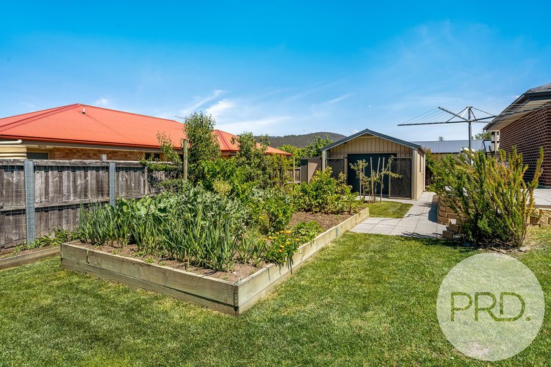 Photo - 4 Sonya Court, Ranelagh TAS 7109 - Image 33